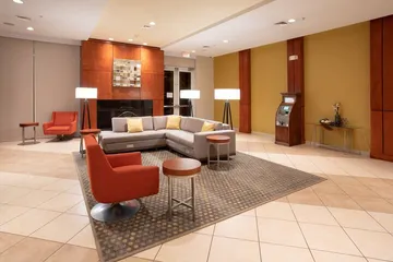 Holiday Inn Winchester Se-Historic Gateway by IHG
