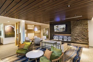 Fairfield Inn & Suites by Marriott Phoenix West / Tolleson