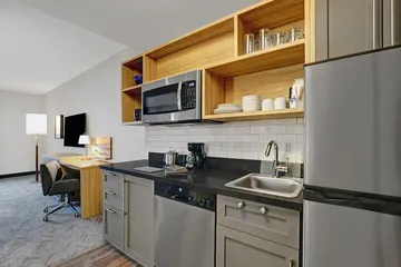 Candlewood Suites Kingston West by IHG