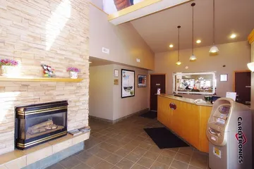 Best Maple Inn