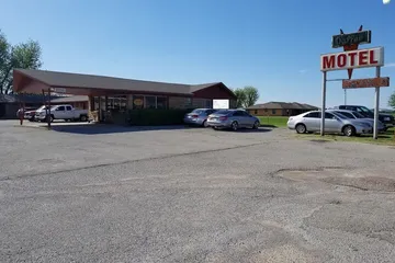 Duffer Motel