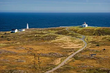 Holiday Inn St. Johns Conference Centre by IHG