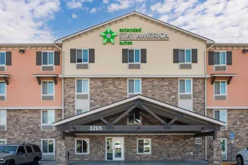 Extended Stay America Suites - Norco