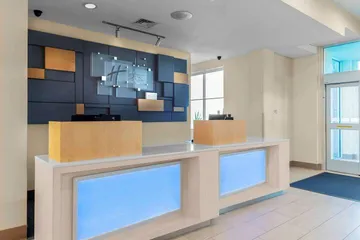 Holiday Inn Express & Suites Leander by IHG