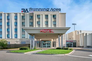 Running Aces Hotel & Casino Trademark Collection by Wyndham