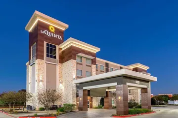 La Quinta Inn & Suites by Wyndham Houston NW Beltway8 / WestRD
