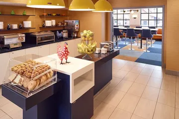 LivINN Hotel Minneapolis South / Burnsville