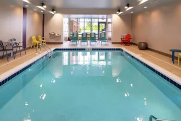 Home2 Suites by Hilton Columbus / West OH