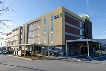Home2 Suites by Hilton Atlanta Airport West