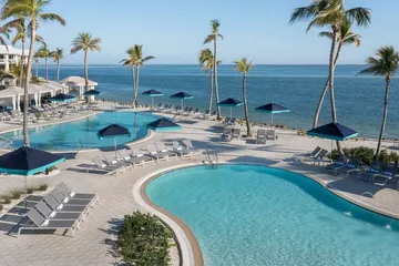 South Seas