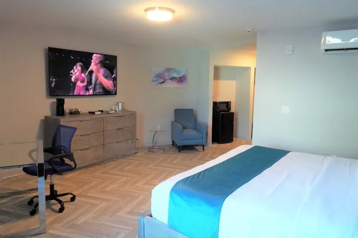 Room 5 of 53
