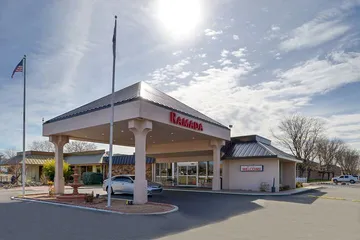 Ramada by Wyndham Grand Junction