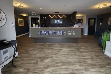 Newfound Inn & Suites