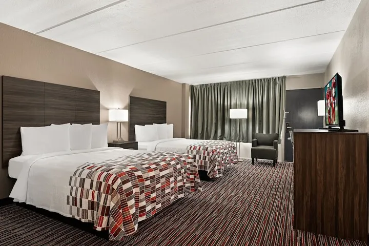 Room 5 of 36