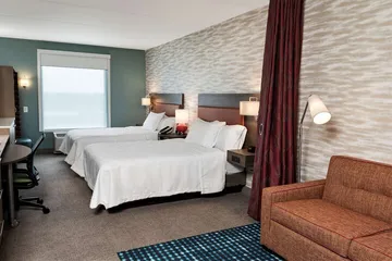 Home2 Suites by Hilton Roswell GA