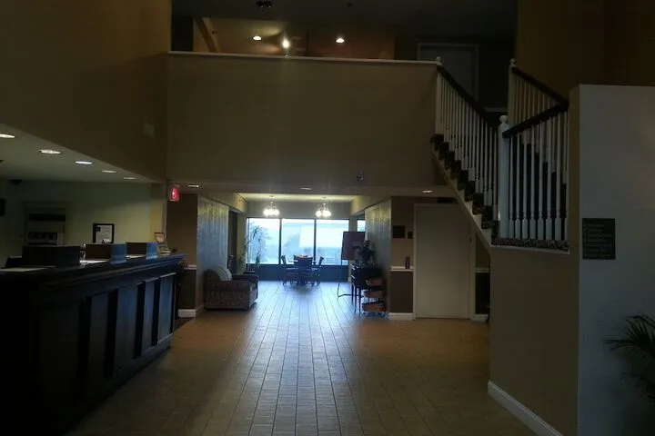 Hotel 2 of 41