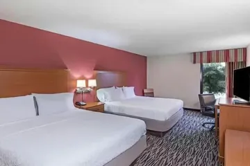 Aiken Midtown Hotel