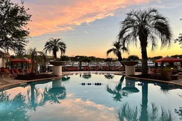 Marina Inn at Grande Dunes