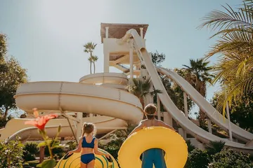 Arizona Grand Resort & Spa