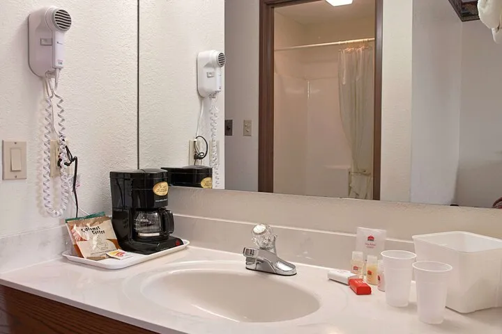 Room 2 of 13
