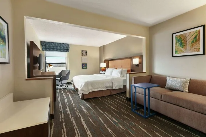Room 5 of 29