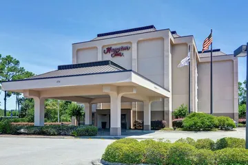 Hampton Inn Birmingham / Mountain Brook