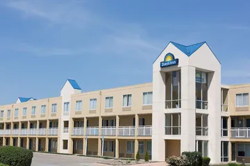 Days Inn by Wyndham West Des Moines / Clive