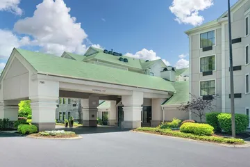 Hampton Inn & Suites Nashville / Franklin (Cool Springs)