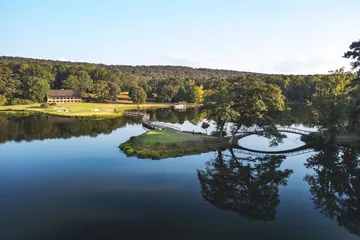 Callaway Resort & Gardens