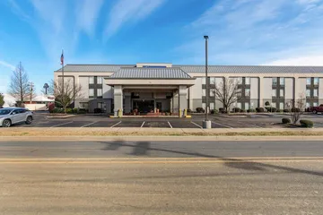 Wingate by Wyndham Conway AR