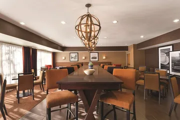 Hampton Inn Denver-Northwest / Westminster