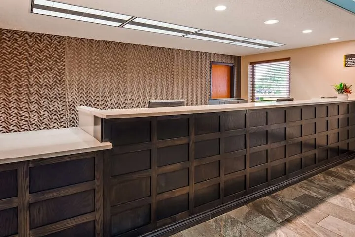 Hotel Interior 2 of 42