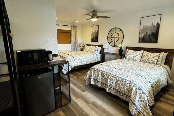 Room 5 of 31