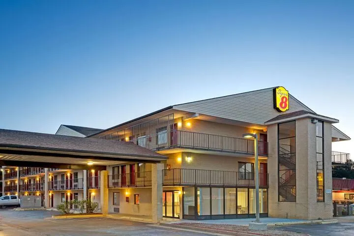 Featured