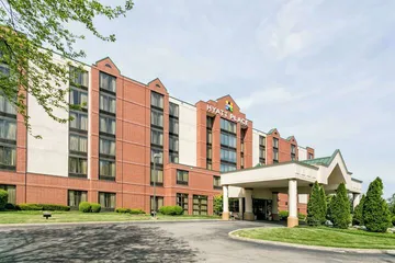 Hyatt Place Nashville / Franklin/Cool Springs