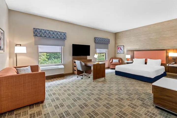Room 5 of 53
