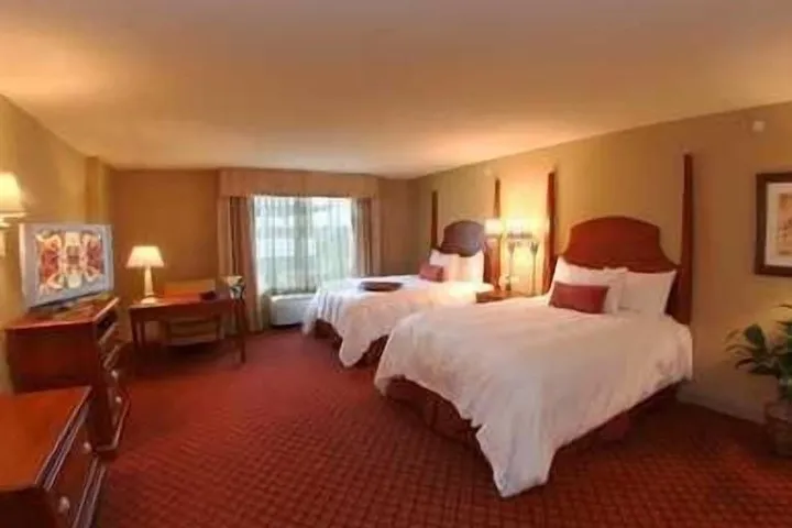 Room 4 of 49