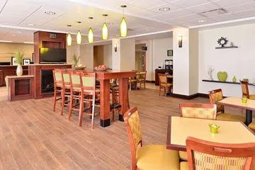 Spark by Hilton Grand Island