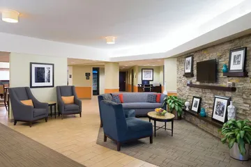 Hotel Carlisle