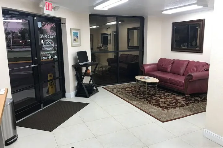 Hotel 2 of 47