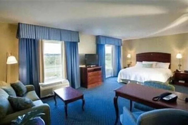 Room 3 of 14