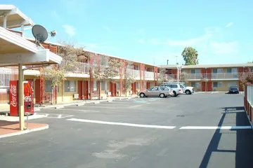Heritage Inn