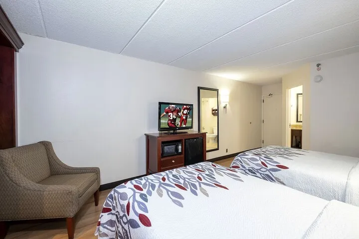 Room 4 of 31
