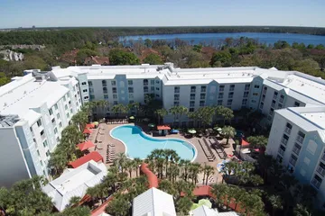 Holiday Inn Resort Orlando - Lake Buena Vista by IHG