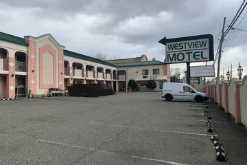 Westview Motel
