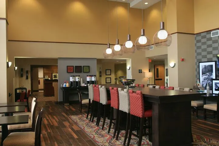 Hotel Interior 4 of 49