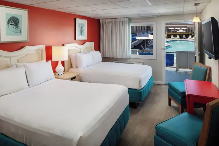 Room 4 of 31