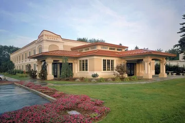 Belvedere Inn