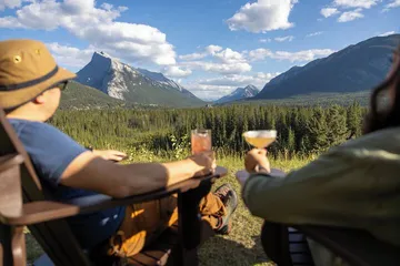 The Juniper Hotel