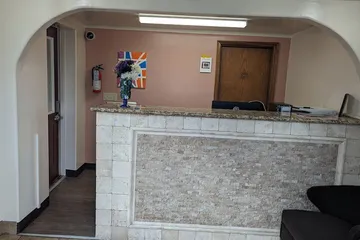 Portland Value Inn